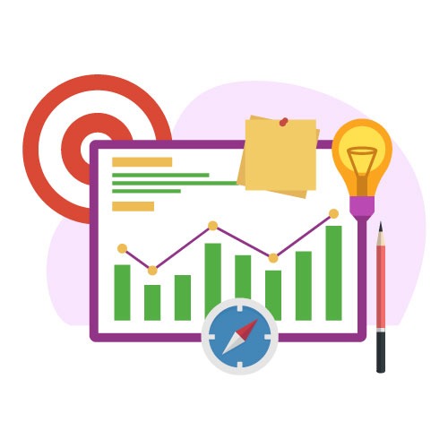 174127928385673WhatsApp Image 2025-03-06 at 3